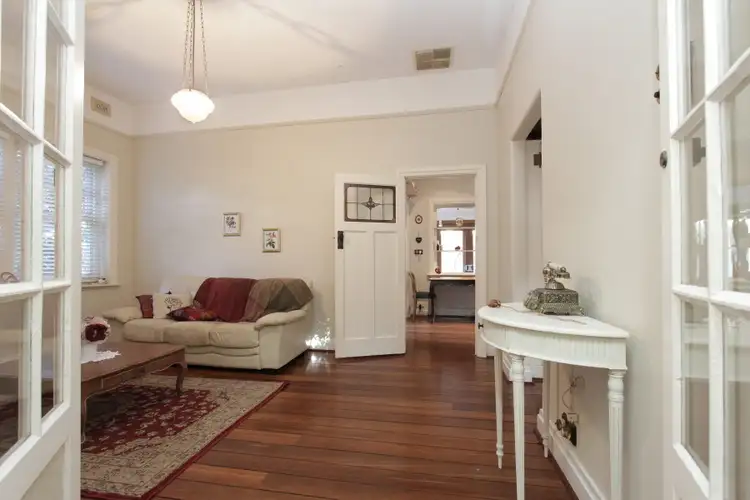 Seventh view of Homely house listing, 22 Coode Street, Mount Lawley WA 6050