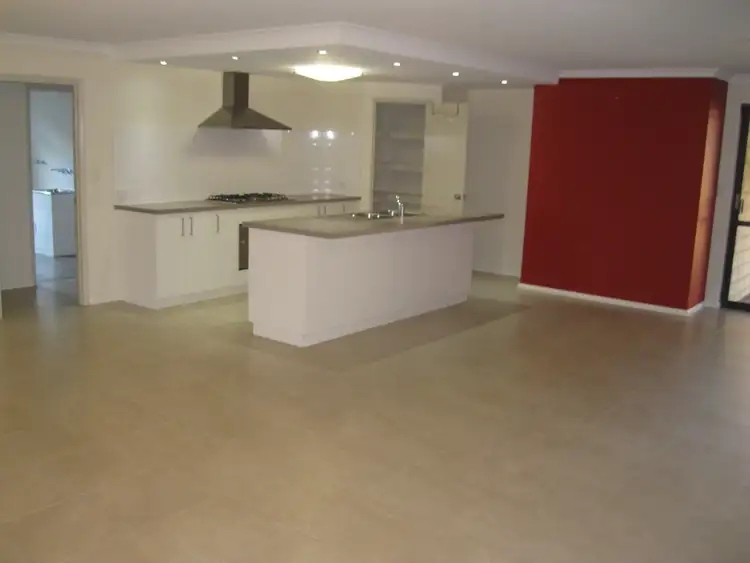 Fourth view of Homely house listing, 9 Wall Way, Baldivis WA 6171