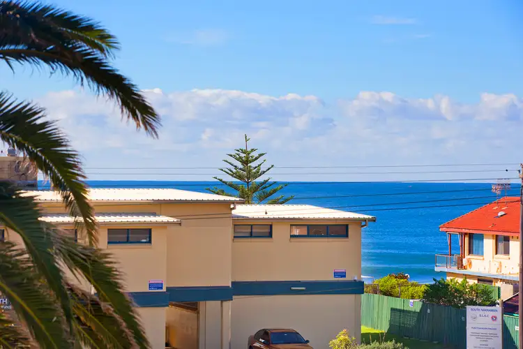 Third view of Homely unit listing, 18/1267 Pittwater Road, Narrabeen NSW 2101