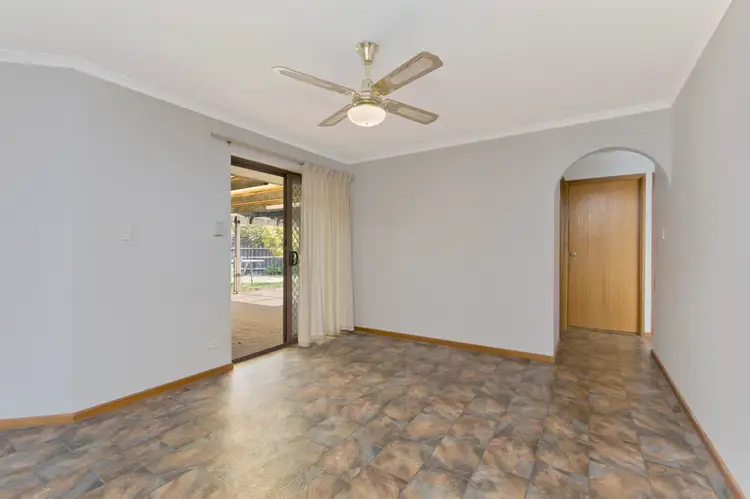 Third view of Homely house listing, 14 Northridge Gardens, Blakeview SA 5114