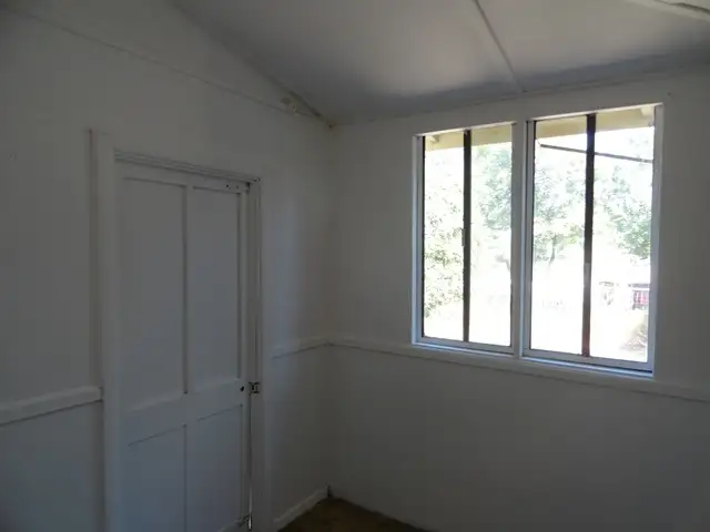 Sixth view of Homely rural property listing, 1 Tower Street, Brocklesby NSW 2642