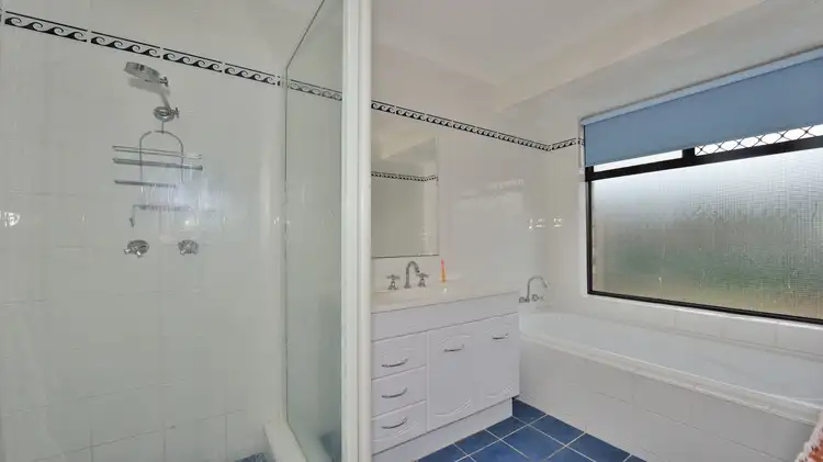 Fifth view of Homely house listing, 15 Legend Place, Cooloongup WA 6168