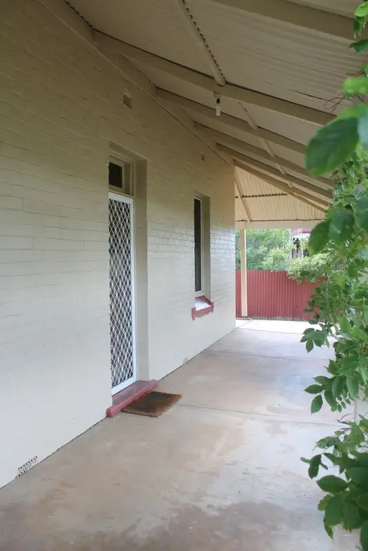 Third view of Homely house listing, 160 Twynam Street, Temora NSW 2666