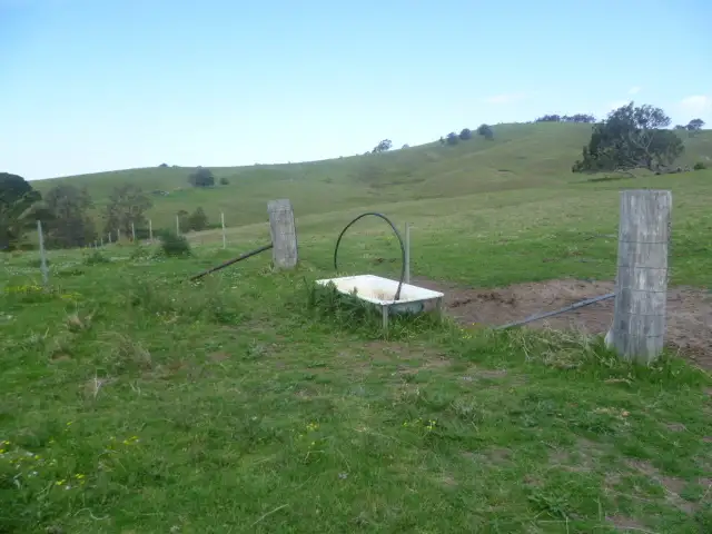 Fifth view of Homely rural property listing, LOT 5 Snowy Mountains Highway, Bemboka NSW 2550