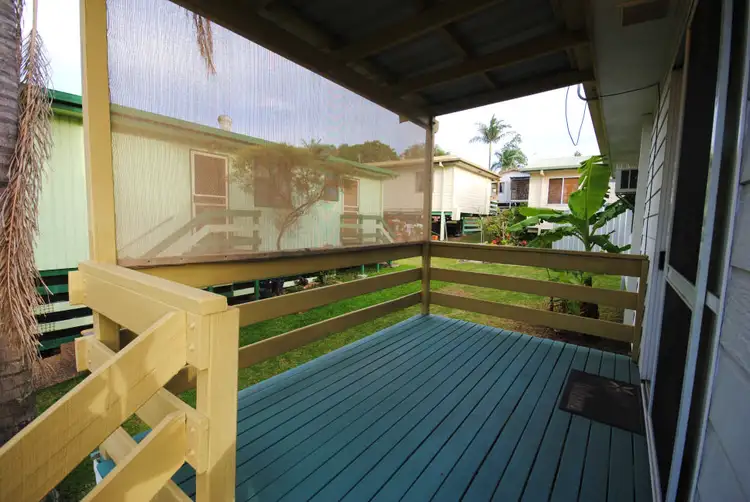 Fourth view of Homely house listing, 14/6 Silky Oak Cr, Stapylton QLD 4207