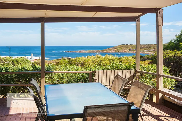 Fourth view of Homely house listing, 27 Osborne Street, Gracetown WA 6284