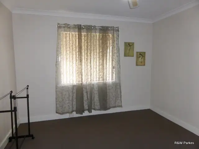 Seventh view of Homely house listing, 20 Phillip Street, Parkes NSW 2870