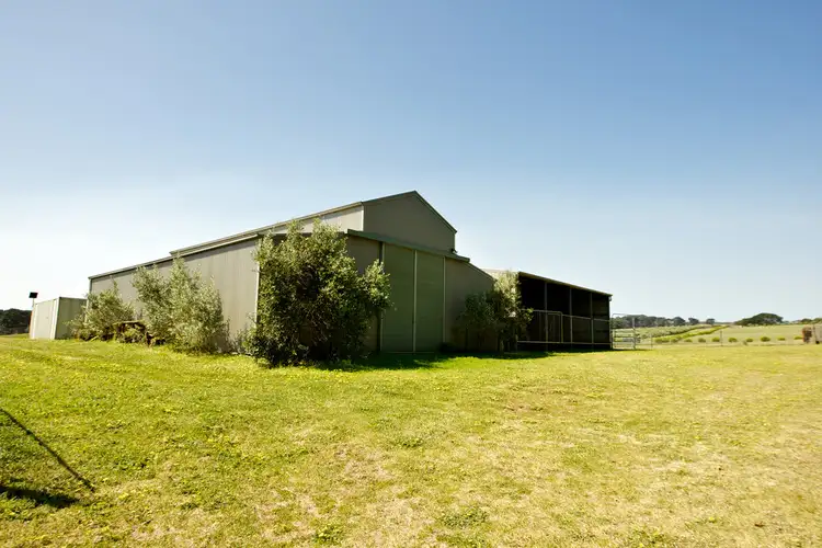 Third view of Homely rural property listing, 895 Boneo Road, Cape Schanck VIC 3939