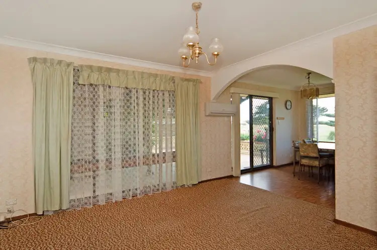 Fourth view of Homely house listing, 22 Downer Avenue, Goolwa South SA 5214