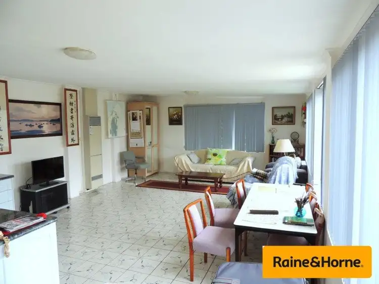 Third view of Homely house listing, 15 Laemmle Street, Dandenong North VIC 3175