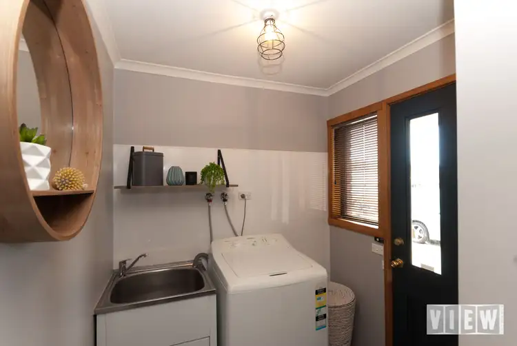 Fourth view of Homely house listing, 14 Reibey Street, Latrobe TAS 7307
