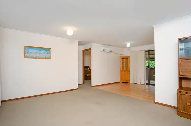 Sixth view of Homely house listing, 1/24 Brooking Street, Goolwa SA 5214
