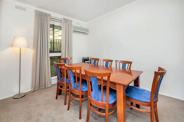 Fifth view of Homely house listing, 114 Spencer Street, Canadian VIC 3350