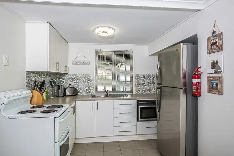 Seventh view of Homely house listing, 8 Louis Street, Redcliffe QLD 4020