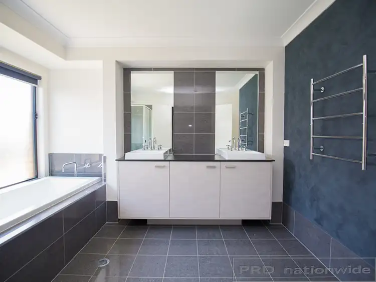 Fourth view of Homely house listing, 23 Saddlers Drive, Gillieston Heights NSW 2321