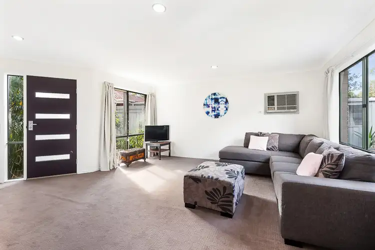 10 Bayfield Court, Mount Martha VIC 3934