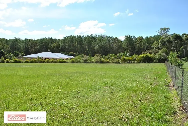 Fifth view of Homely land listing, Address available on request