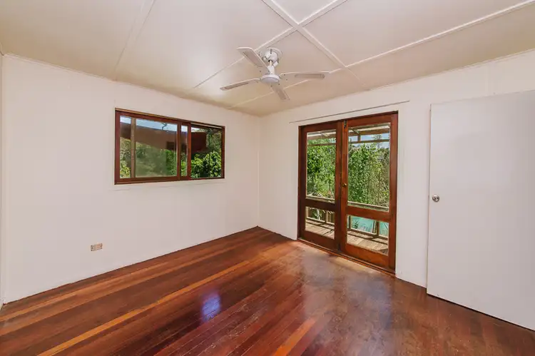 Fifth view of Homely house listing, 272-274 Flaxton Drive, Flaxton QLD 4560