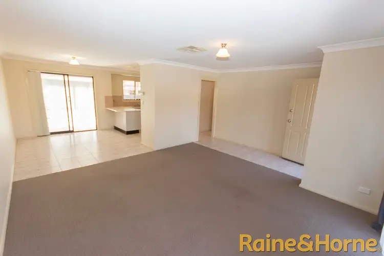 Second view of Homely house listing, 7 Furlong Street, Dubbo NSW 2830