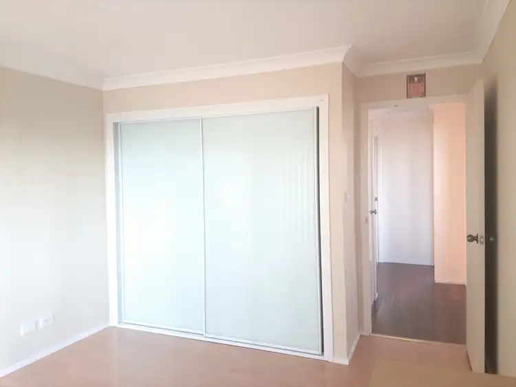 Sixth view of Homely house listing, 92A Earl Street, Canley Heights NSW 2166