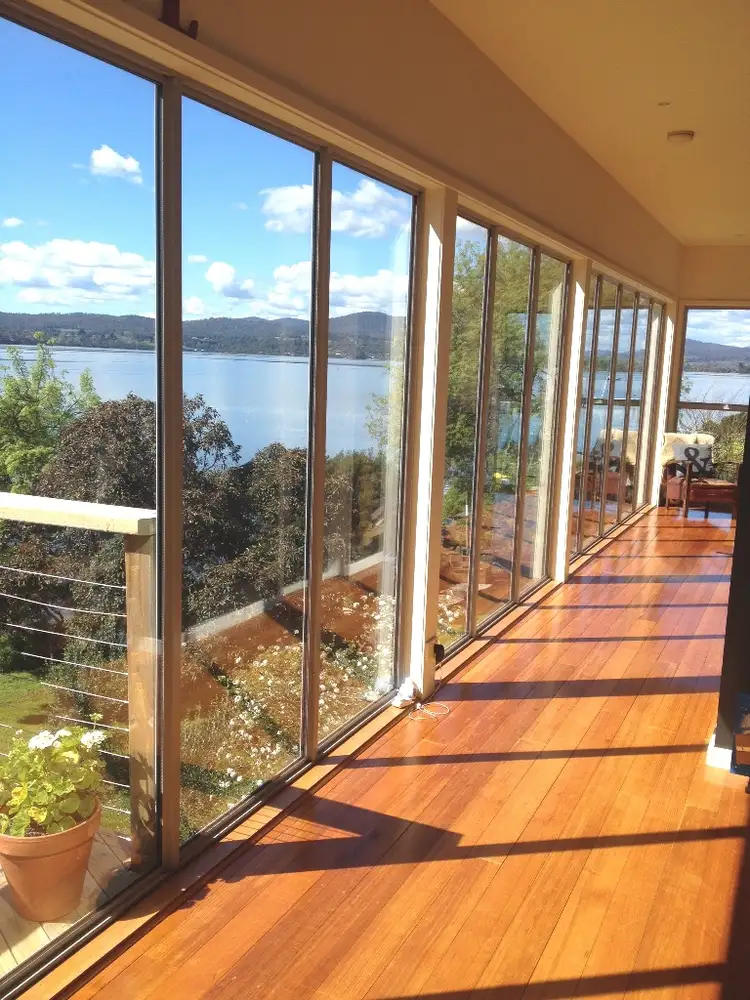 Fifth view of Homely house listing, 354 Deviot Road, Deviot TAS 7275