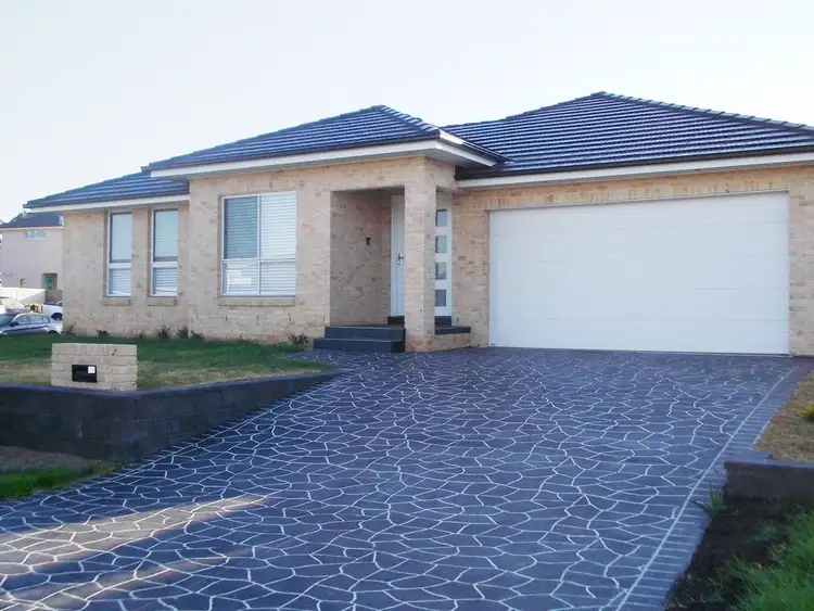 Second view of Homely house listing, Address available on request