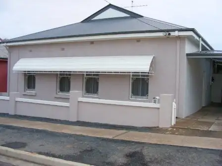 Main view of Homely house listing, 42 Charles, Narrandera NSW 2700