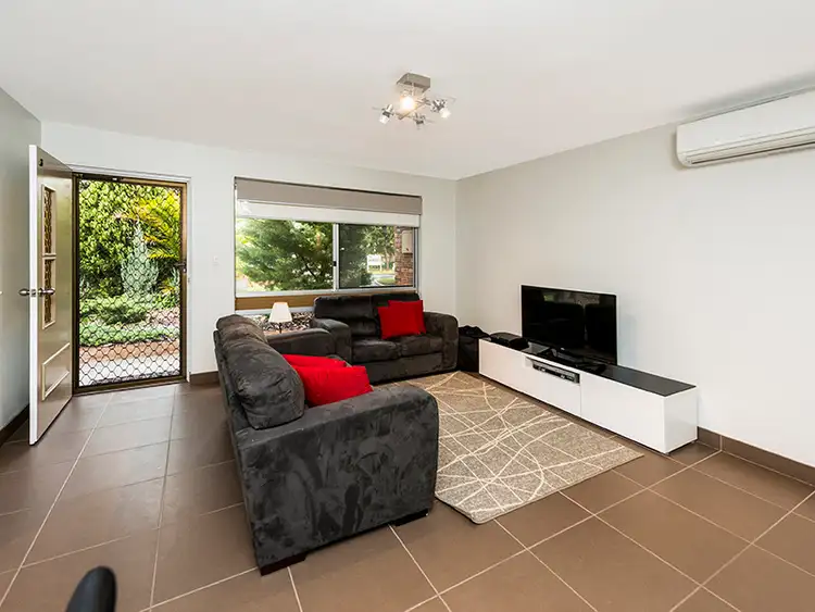 Seventh view of Homely unit listing, 3/10 Gardner St, Como WA 6152