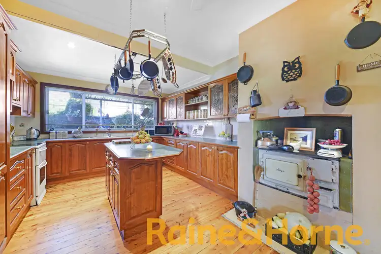 Third view of Homely house listing, 1593 Mulgoa Road, Wallacia NSW 2745