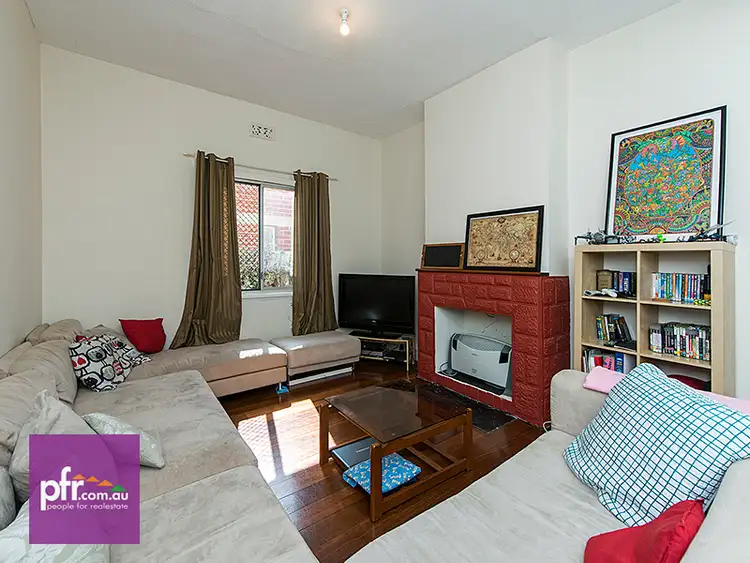 Seventh view of Homely house listing, 31 Gwenyfred Rd, Kensington WA 6151