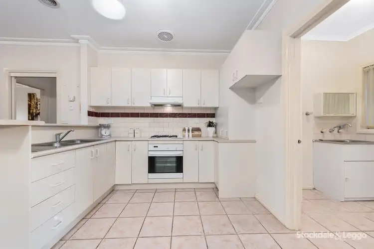 Third view of Homely unit listing, 2/10 Gladstone Parade, Glenroy VIC 3046