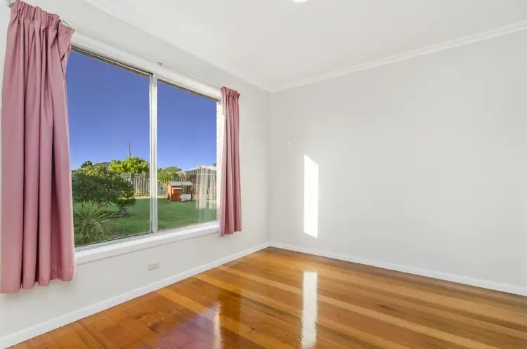 Seventh view of Homely house listing, 63 McClelland Avenue, Lara VIC 3212