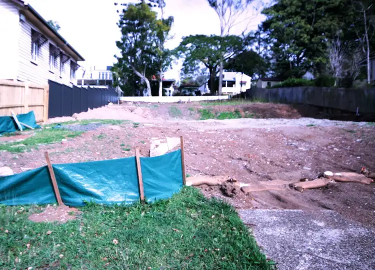Third view of Homely house listing, 17 Collins St, Annerley QLD 4103