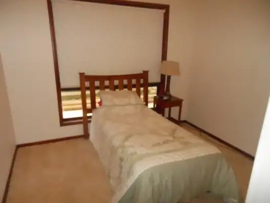 Seventh view of Homely house listing, 4 Crichton Crescent, Young NSW 2594