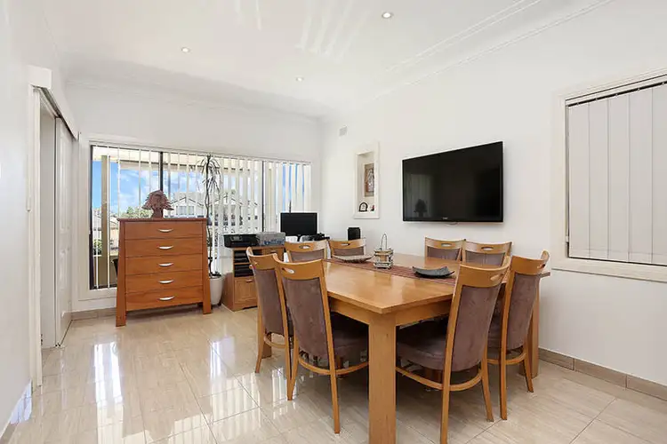 Fourth view of Homely house listing, 6 Kay Street, Blacktown NSW 2148