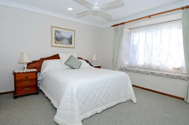 Sixth view of Homely house listing, 7 Miala Street, Lake Cathie NSW 2445