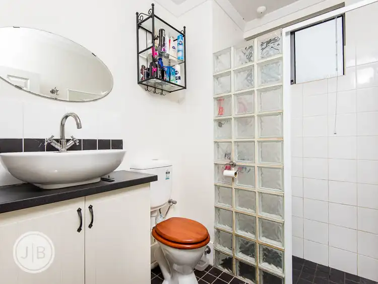 Sixth view of Homely unit listing, 21A/159 Hector Street, Osborne Park WA 6017