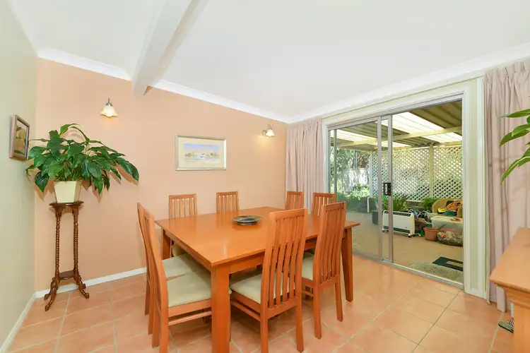 Third view of Homely house listing, Address available on request