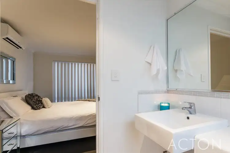 Third view of Homely house listing, 34A Doolette Street, Spearwood WA 6163