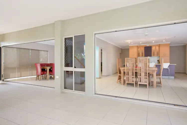 Sixth view of Homely house listing, 8 Red Gum Close, Mount Sheridan QLD 4868