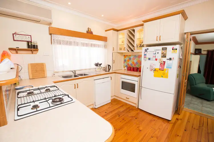 Third view of Homely house listing, 49 Avocado Street, Mildura VIC 3500
