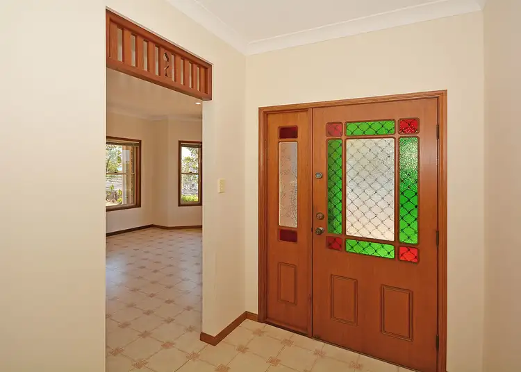 Fifth view of Homely house listing, 166 Esplanade, Point Vernon QLD 4655