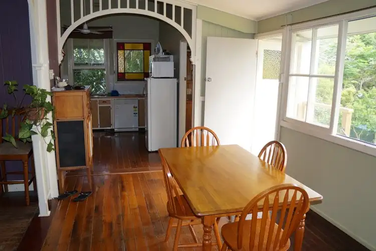 Seventh view of Homely house listing, Address available on request