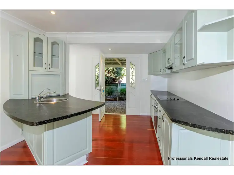 Fifth view of Homely house listing, 88 Alpine Terrace, Tamborine Mountain QLD 4272