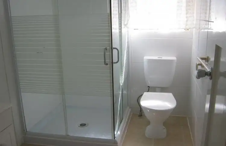 Fourth view of Homely house listing, 25 Charles Avenue, Logan Central QLD 4114