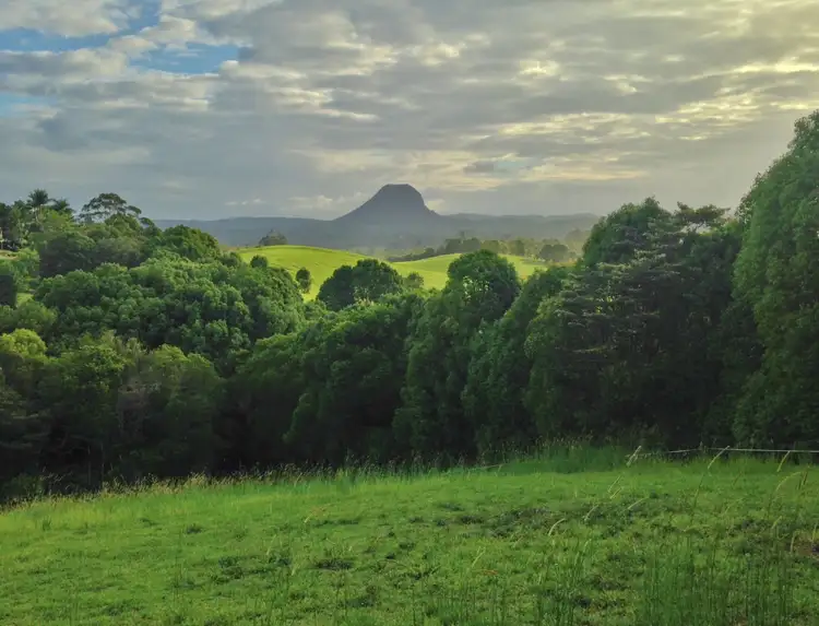 Fourth view of Homely rural property listing, 358 Kin Kin Road, Pinbarren QLD 4568