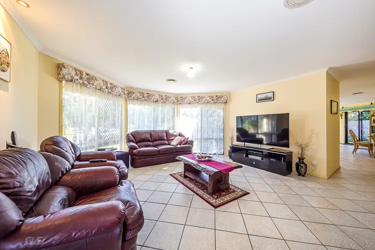 Third view of Homely house listing, Address available on request