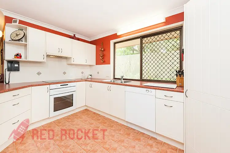 Third view of Homely house listing, 17 Blackthorn Crescent, Shailer Park QLD 4128