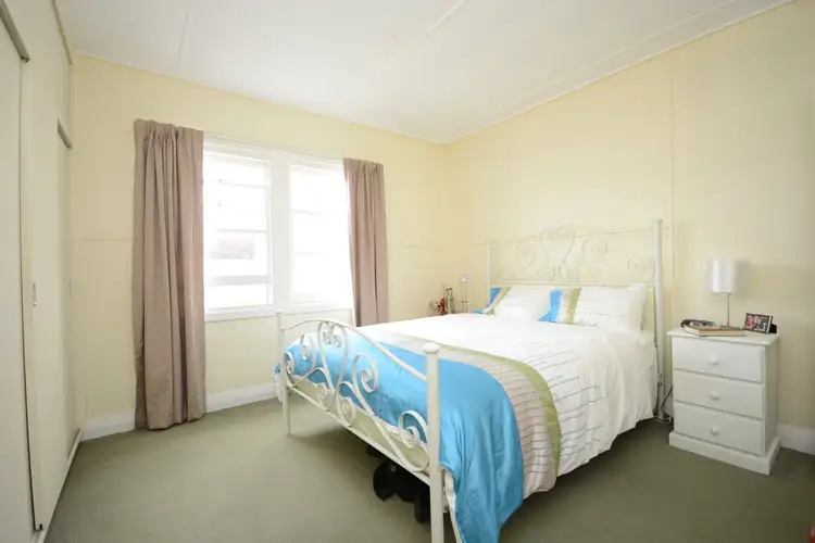 Seventh view of Homely house listing, 36 Anderson Street, Bairnsdale VIC 3875