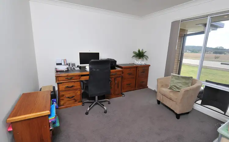 Seventh view of Homely house listing, 272 Blackjack, Gunnedah NSW 2380